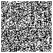 QR code with ALTO Insurance Income Tax  Notary Legal Assistance Center contacts
