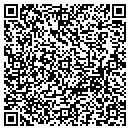 QR code with Alyazdi Ali contacts