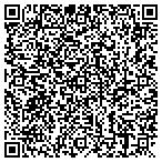 QR code with A METROPLEX INSURANCE contacts