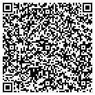QR code with am Wins Program Underwriters contacts