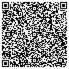 QR code with Anderson Letne Gilbert contacts