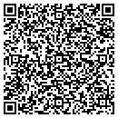 QR code with Answer Financial contacts