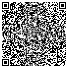 QR code with Arm Insurance Agcy of Bogalusa contacts