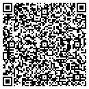 QR code with Arnold Oscar contacts