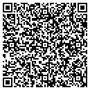 QR code with Askew David contacts