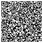 QR code with Alliance Commercial Real Estat contacts