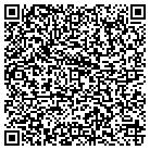 QR code with Autio Insurance List contacts