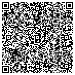 QR code with AutoInsuranceCenter.com contacts