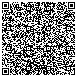 QR code with Auto Insurance in Brownsville, TX contacts