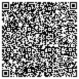 QR code with Auto Insurance in Forth Worth, TX contacts