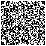 QR code with Auto Insurance in Houston, TX contacts