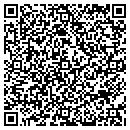 QR code with Tri Oaks Phillips 66 contacts
