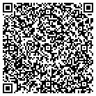 QR code with Auto Insurance Tallahassee contacts