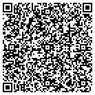 QR code with Auto-Owners Insurance CO contacts