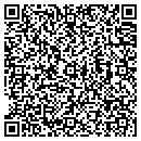 QR code with Auto Success contacts