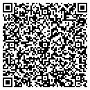QR code with A Utoxcel contacts