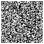 QR code with Aviso Insurance and Business Center contacts