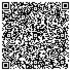 QR code with List Data Computer Service contacts
