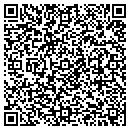 QR code with Golden Wok contacts