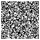 QR code with Beardsley Mike contacts