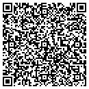 QR code with Berquist Jeff contacts