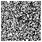 QR code with Best Auto Insurance Price in VA MD DC contacts
