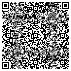 QR code with Best Connection Insurance contacts