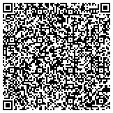 QR code with Bill J. Murphy Insurance Services contacts