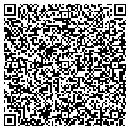 QR code with Blair Sturgill State Farm Insurance contacts