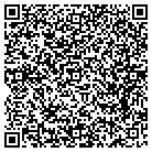QR code with Blake Insurance Group contacts