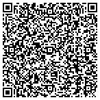 QR code with BLP Insurance Services contacts