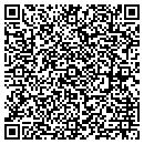 QR code with Boniface Hiers contacts