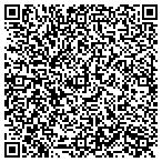 QR code with Boulevard Insurance LLC contacts
