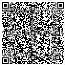 QR code with Thibado Taekwon Do USTF contacts