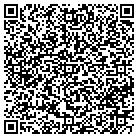 QR code with Brian McCoy Allstate Insurance contacts