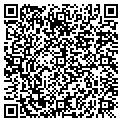 QR code with Burgess contacts