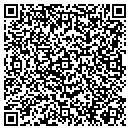 QR code with Byrd Tim contacts