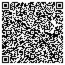 QR code with Carinsurance.com contacts