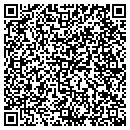 QR code with Carinsurance.com contacts