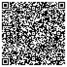 QR code with Car Insurance of Colorado contacts