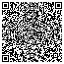 QR code with Car Insurance Phoenix contacts
