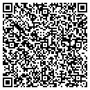 QR code with Car Insurance Tampa contacts