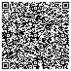 QR code with Carlisle Insurance Agency contacts