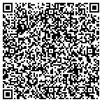 QR code with Carlos Bermudez State Farm Insurance contacts