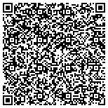 QR code with CarryMe Insurance Services, Inc. contacts