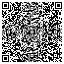 QR code with Cash & More Auto Insurance contacts
