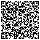 QR code with Chapman Buck contacts