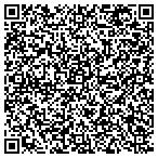QR code with Cheap Orlando Auto Insurance contacts