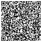 QR code with Chirichiello Dione contacts