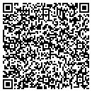 QR code with Chlert Charles contacts
